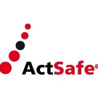 Actsafe