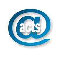 Acts
