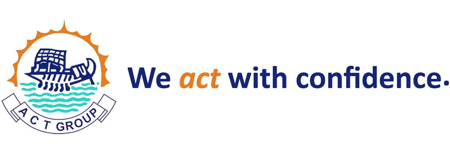 Act Group