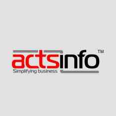 Actsinfo