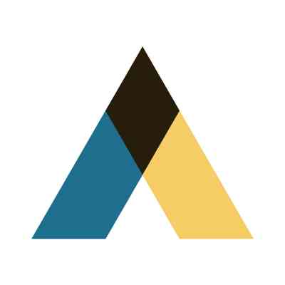 Acts Media