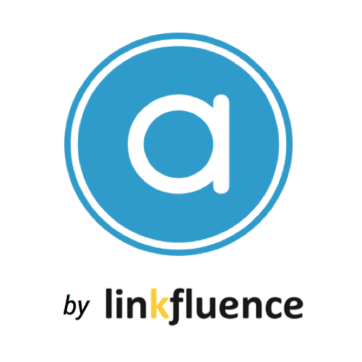 Actsocial