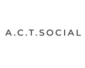 A.c.t. Social