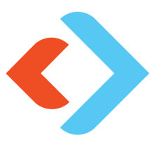 Actualtech Media