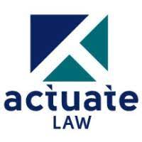 Actuate Law