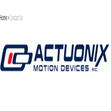Actuonix