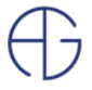 Acture Groep