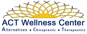 Act Wellness Center