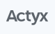 Actyx