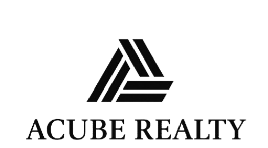 Acube Realty