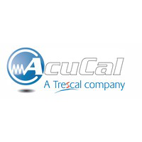 Acucal