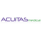 Acuitas Medical