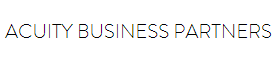Acuity Business Partners