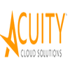 Acuity