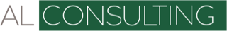 Acuity Consulting
