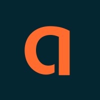 Acuitymd