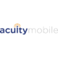 Acuity Mobile