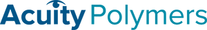 Acuity Polymers