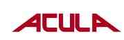 Acula Technology Corp