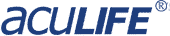 Aculife