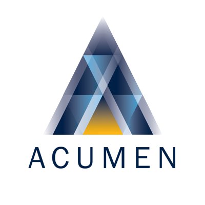 Acumen Aviation
