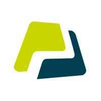 Acumen