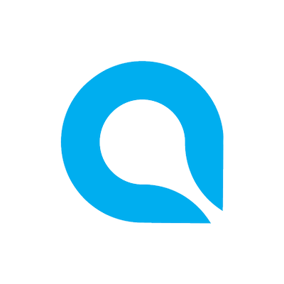 Acumen Advertising