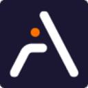 Acumen Cyber