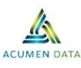 Acumen Data