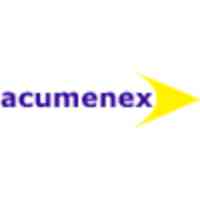 Acumenex