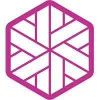 Acumen Health