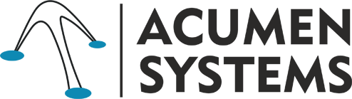 Acumen Systems