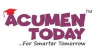 Acumentoday