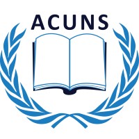 Acuns