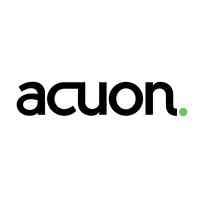 Acuon Capital