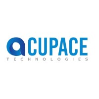 Acupace