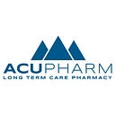 Acupharm (pharmacy)