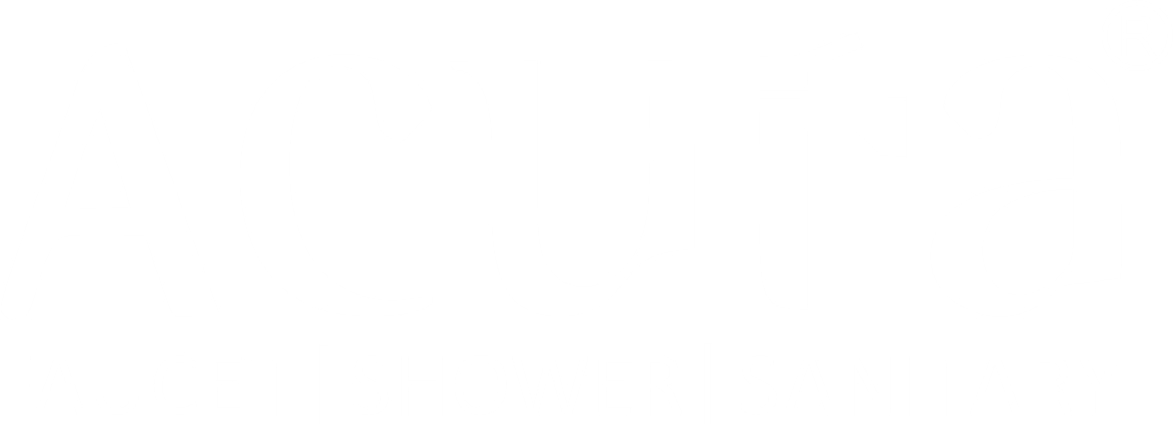 Acura Bath