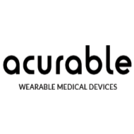 Acurable
