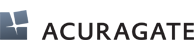 Acuragate