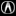 Acura Of Pembroke Pines