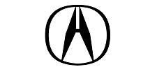 Acura Of Reno