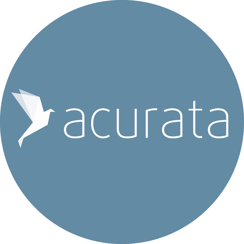 Acurata