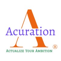 Acuration