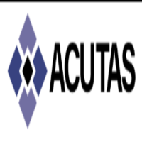 Acutas