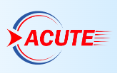 Acute Communication