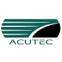 Acutecprecision