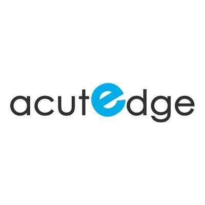 Acute Edge