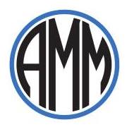 Acute Medical Management