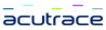 Acutrace
